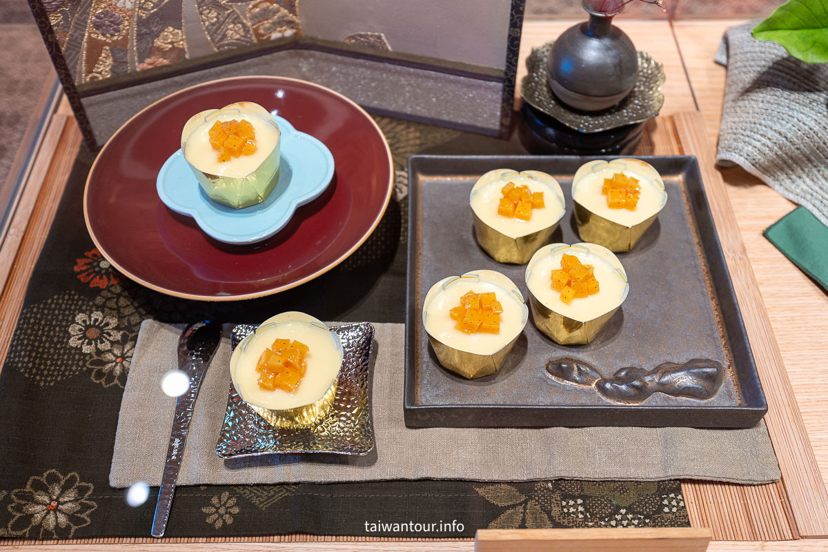 【虎珍堂森之院】雲林虎尾日式景點.地瓜伴手禮 【虎珍堂森之院】雲林虎尾日式景點.地瓜伴手禮