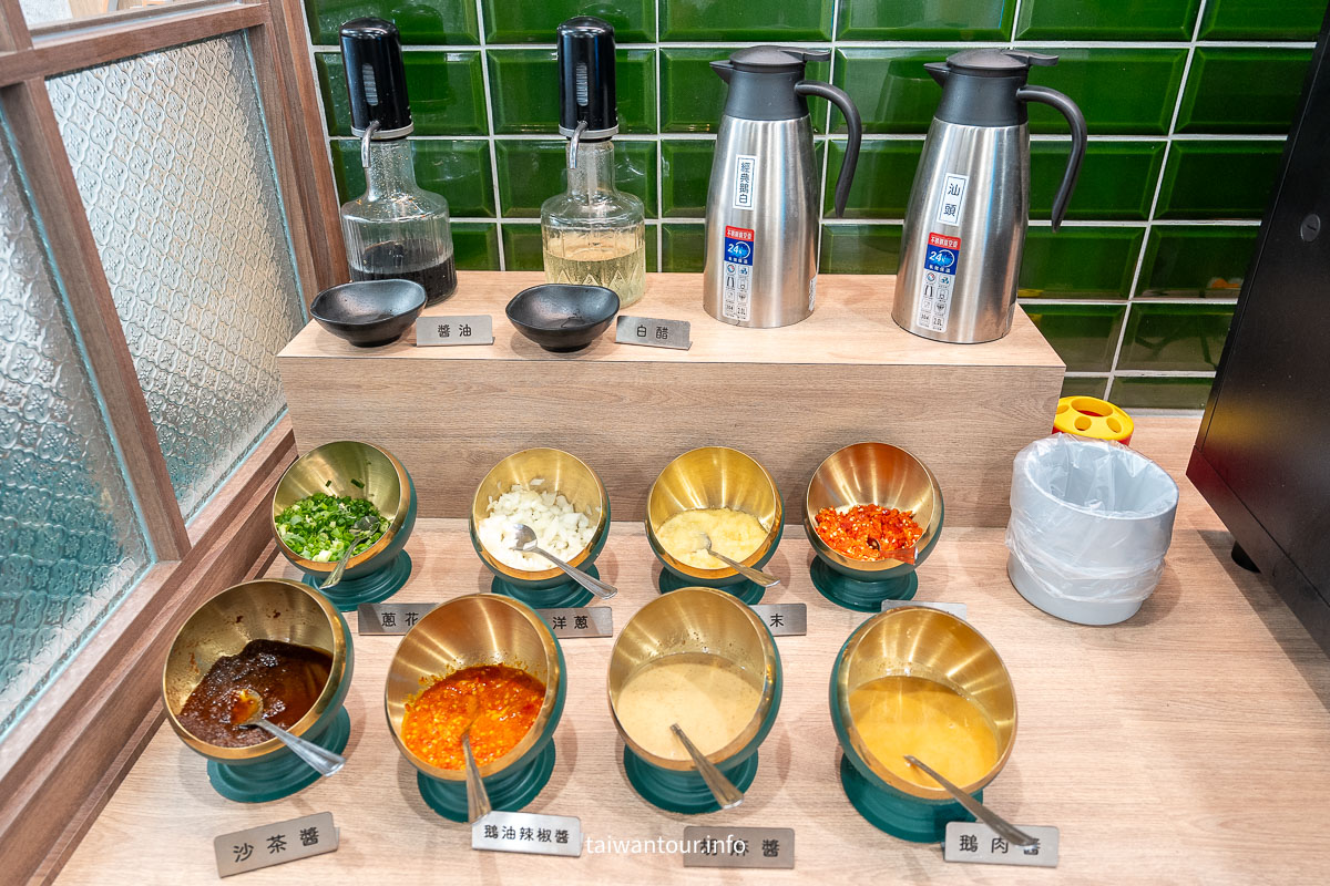 【鵝與鍋】雲林虎尾火鍋美食推薦.家庭聚餐 【鵝與鍋】雲林虎尾火鍋美食推薦.家庭聚餐