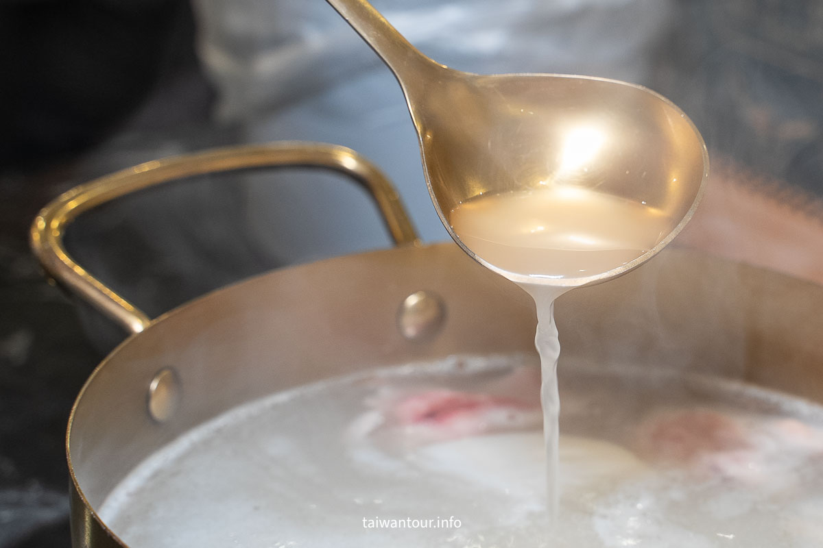 【鵝與鍋】雲林虎尾火鍋美食推薦.家庭聚餐 【鵝與鍋】雲林虎尾火鍋美食推薦.家庭聚餐
