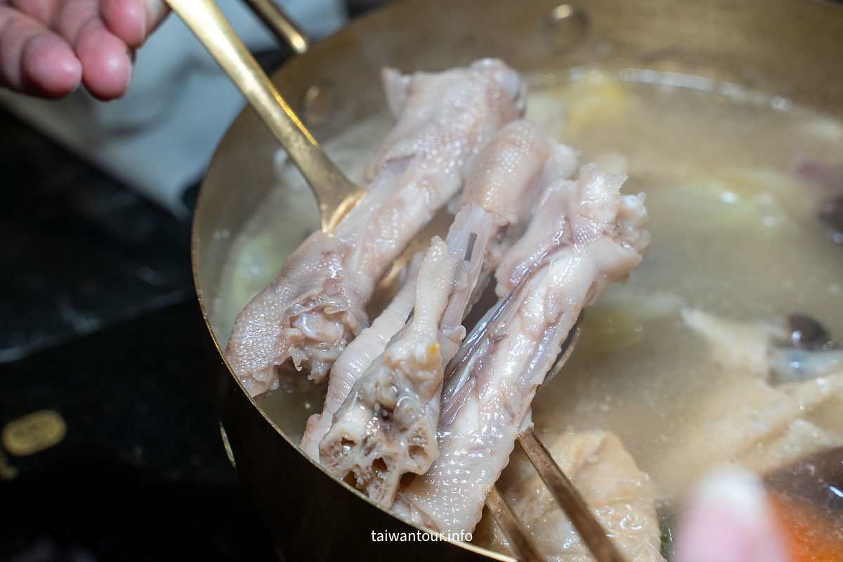 【鵝與鍋】雲林虎尾火鍋美食推薦.家庭聚餐 【鵝與鍋】雲林虎尾火鍋美食推薦.家庭聚餐