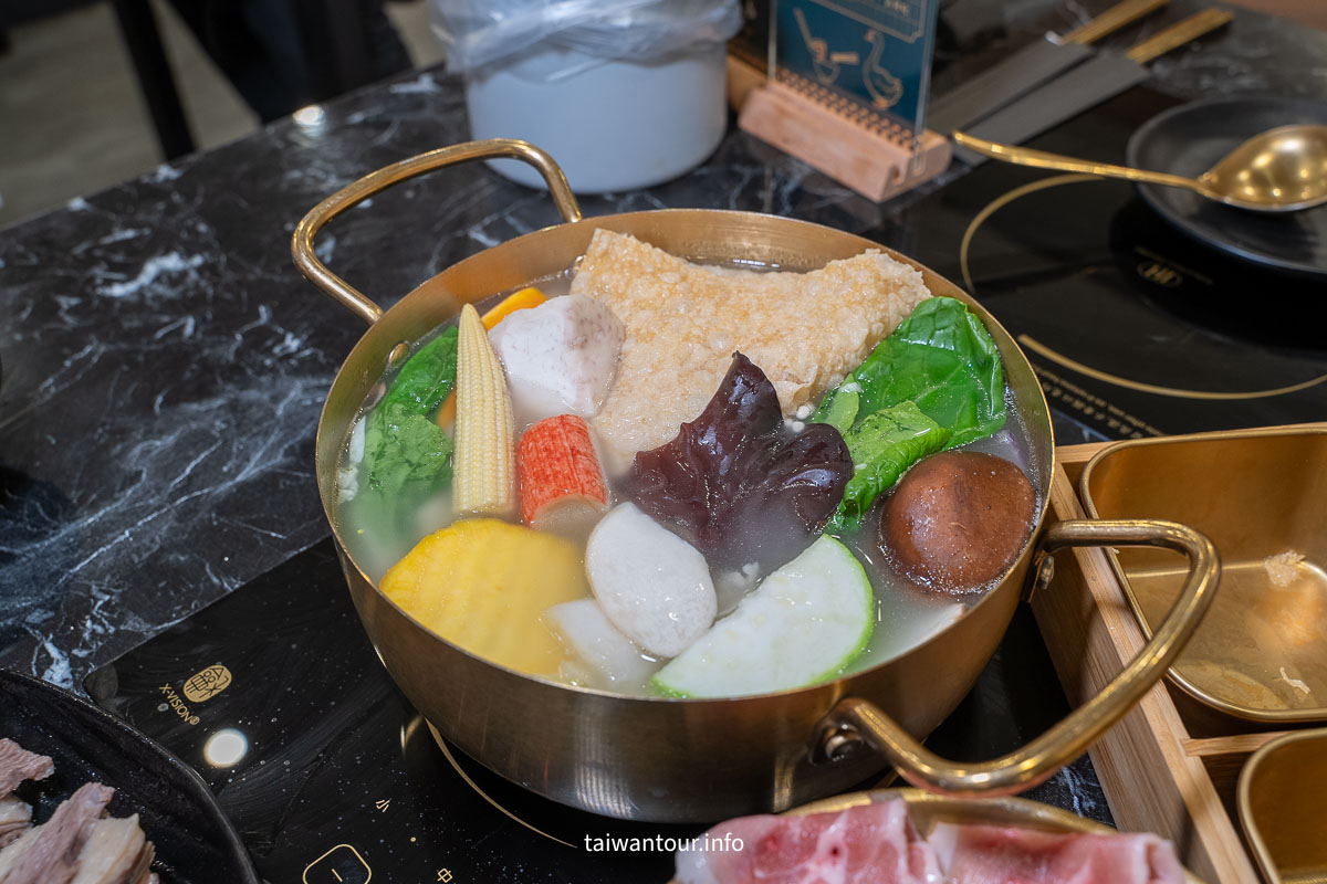 【鵝與鍋】雲林虎尾火鍋美食推薦.家庭聚餐 【鵝與鍋】雲林虎尾火鍋美食推薦.家庭聚餐