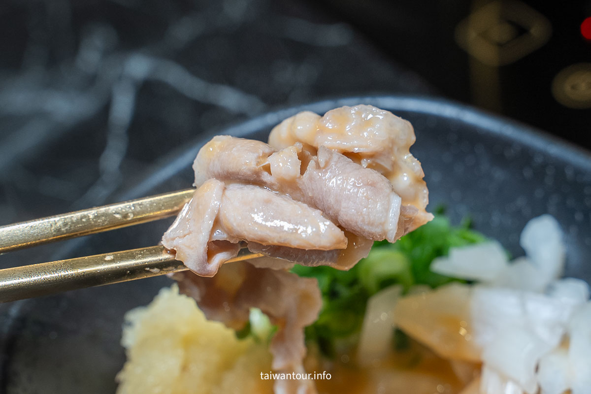 【鵝與鍋】雲林虎尾火鍋美食推薦.家庭聚餐 【鵝與鍋】雲林虎尾火鍋美食推薦.家庭聚餐