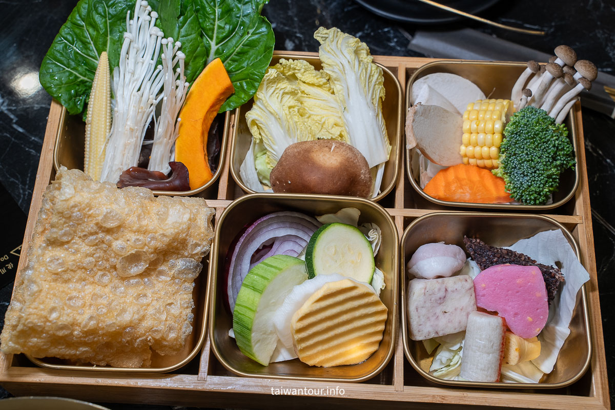 【鵝與鍋】雲林虎尾火鍋美食推薦.家庭聚餐 【鵝與鍋】雲林虎尾火鍋美食推薦.家庭聚餐