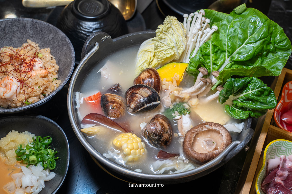 【鵝與鍋】雲林虎尾火鍋美食推薦.家庭聚餐 【鵝與鍋】雲林虎尾火鍋美食推薦.家庭聚餐