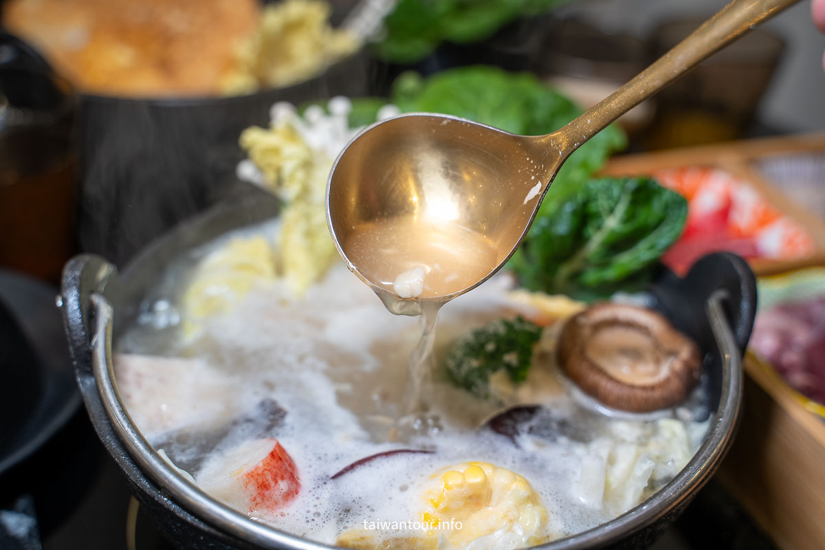 【鵝與鍋】雲林虎尾火鍋美食推薦.家庭聚餐 【鵝與鍋】雲林虎尾火鍋美食推薦.家庭聚餐