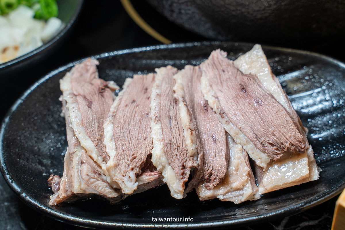 【鵝與鍋】雲林虎尾火鍋美食推薦.家庭聚餐 【鵝與鍋】雲林虎尾火鍋美食推薦.家庭聚餐