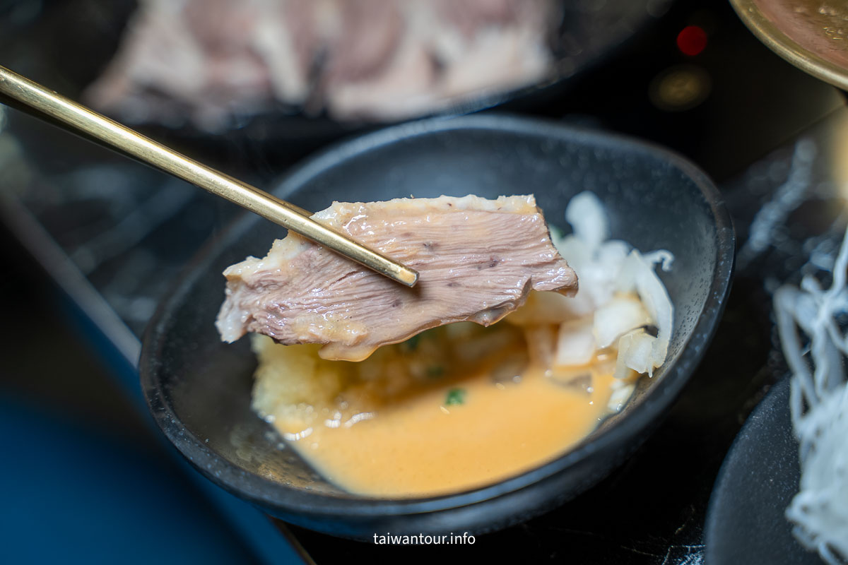 【鵝與鍋】雲林虎尾火鍋美食推薦.家庭聚餐 【鵝與鍋】雲林虎尾火鍋美食推薦.家庭聚餐