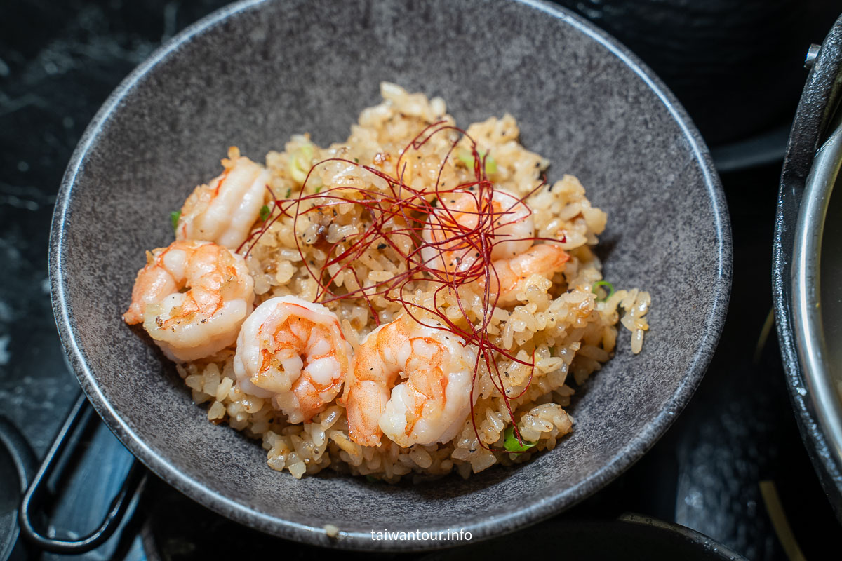 【鵝與鍋】雲林虎尾火鍋美食推薦.家庭聚餐 【鵝與鍋】雲林虎尾火鍋美食推薦.家庭聚餐