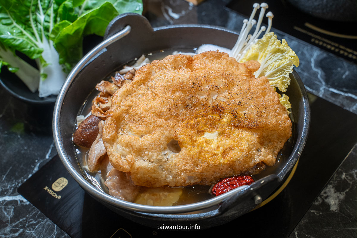 【鵝與鍋】雲林虎尾火鍋美食推薦.家庭聚餐 【鵝與鍋】雲林虎尾火鍋美食推薦.家庭聚餐