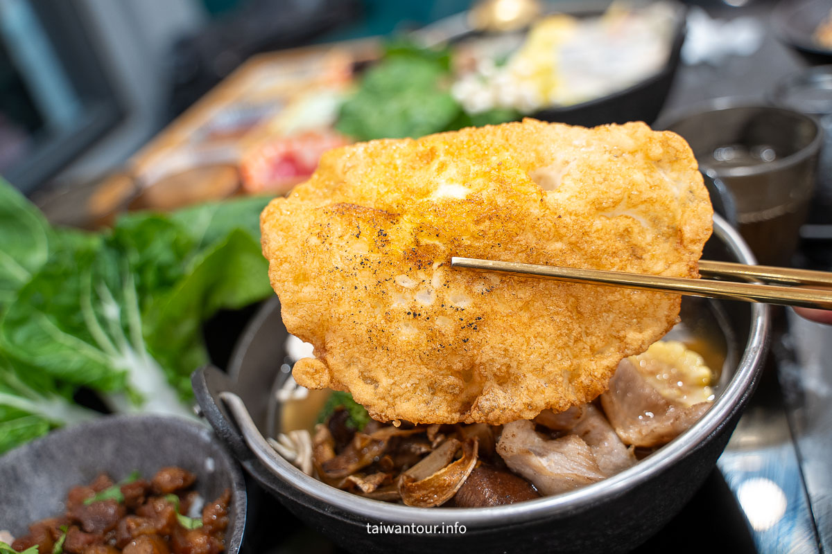 【鵝與鍋】雲林虎尾火鍋美食推薦.家庭聚餐 【鵝與鍋】雲林虎尾火鍋美食推薦.家庭聚餐