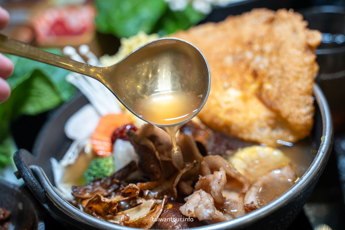 【鵝與鍋】雲林虎尾火鍋美食推薦.家庭聚餐 【鵝與鍋】雲林虎尾火鍋美食推薦.家庭聚餐