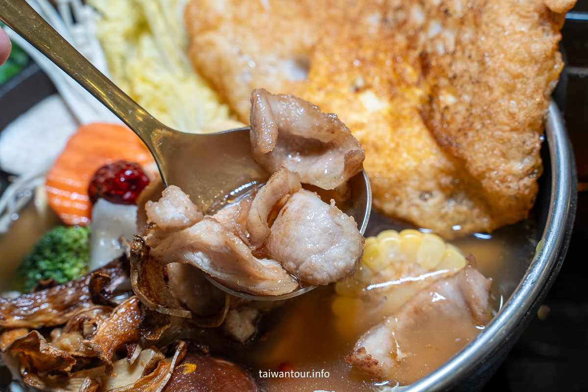 【鵝與鍋】雲林虎尾火鍋美食推薦.家庭聚餐 【鵝與鍋】雲林虎尾火鍋美食推薦.家庭聚餐