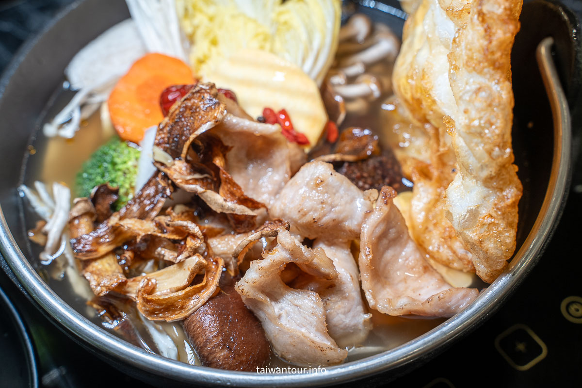 【鵝與鍋】雲林虎尾火鍋美食推薦.家庭聚餐 【鵝與鍋】雲林虎尾火鍋美食推薦.家庭聚餐