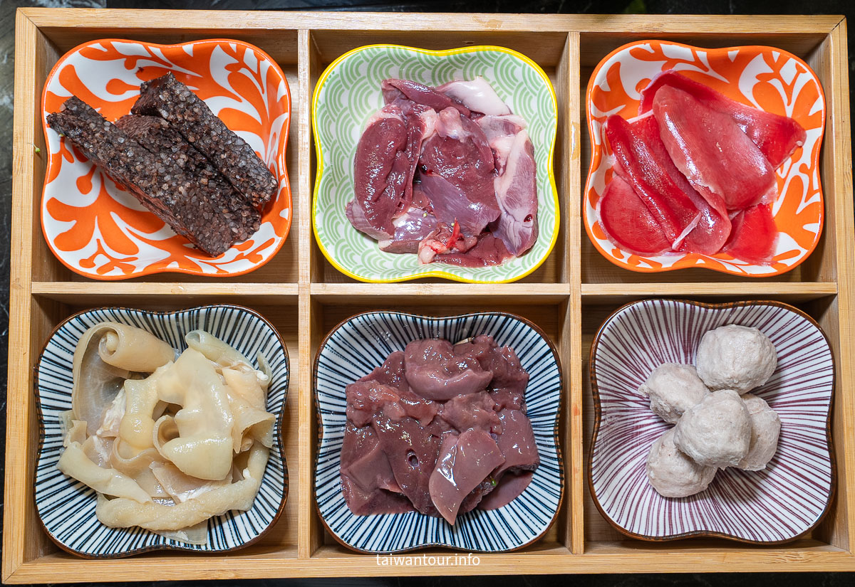 【鵝與鍋】雲林虎尾火鍋美食推薦.家庭聚餐 【鵝與鍋】雲林虎尾火鍋美食推薦.家庭聚餐