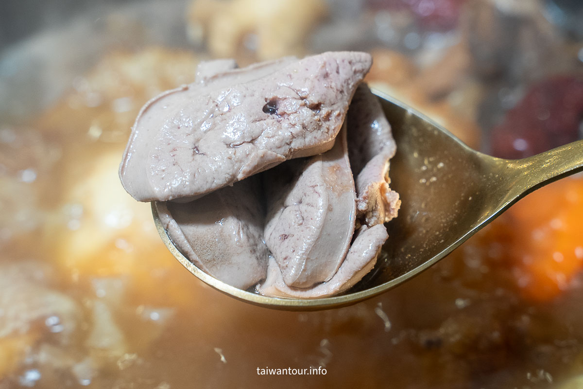 【鵝與鍋】雲林虎尾火鍋美食推薦.家庭聚餐 【鵝與鍋】雲林虎尾火鍋美食推薦.家庭聚餐