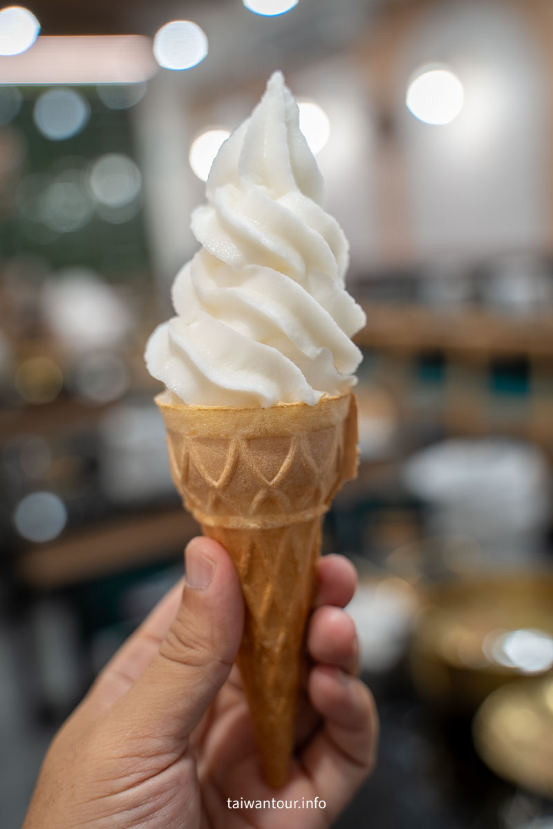 【鵝與鍋】雲林虎尾火鍋美食推薦.家庭聚餐 【鵝與鍋】雲林虎尾火鍋美食推薦.家庭聚餐