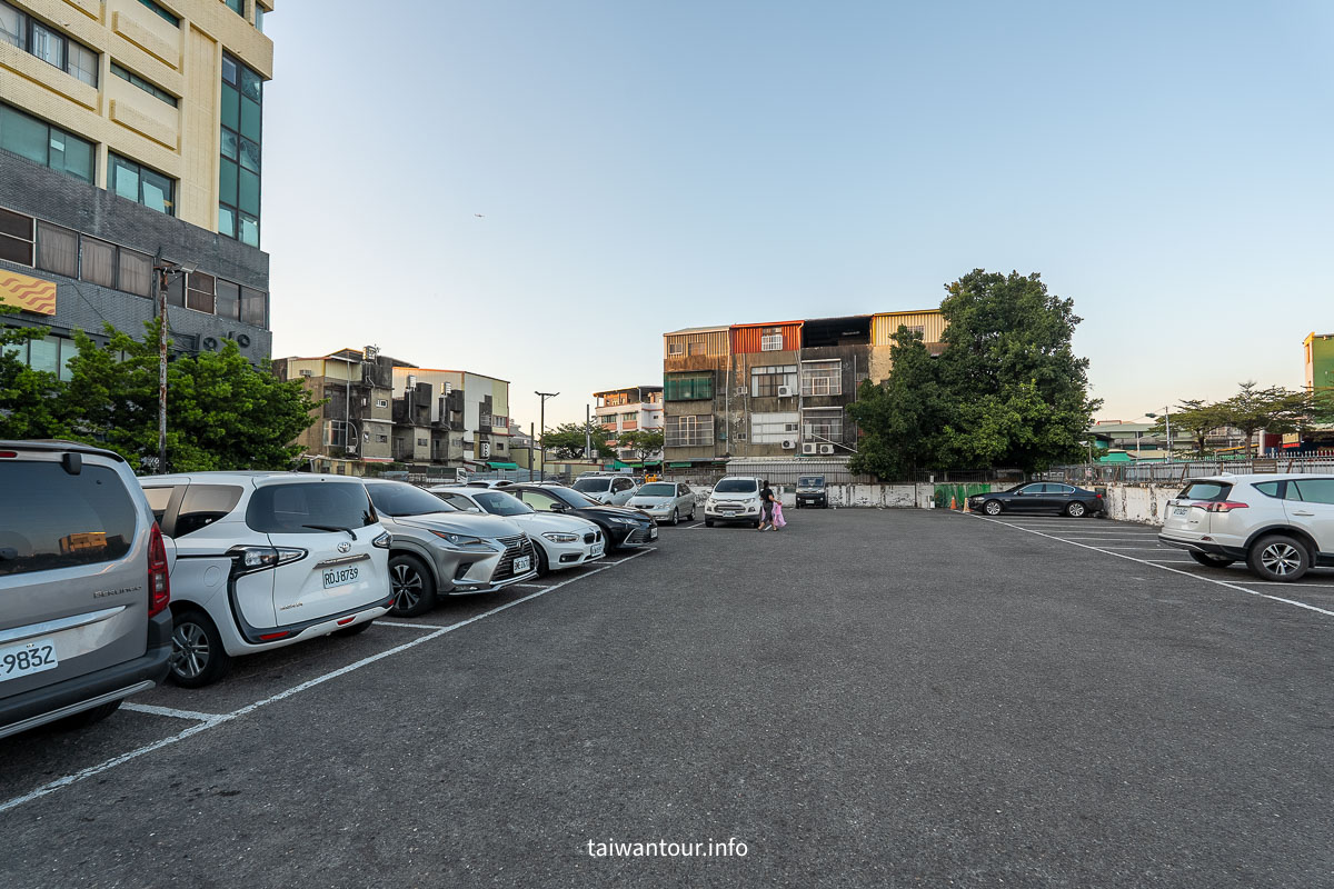 【康橋商旅彰化員林館】高CP值員林住宿推薦.近員林車站 【康橋商旅彰化員林館】高CP值員林住宿推薦.近員林車站