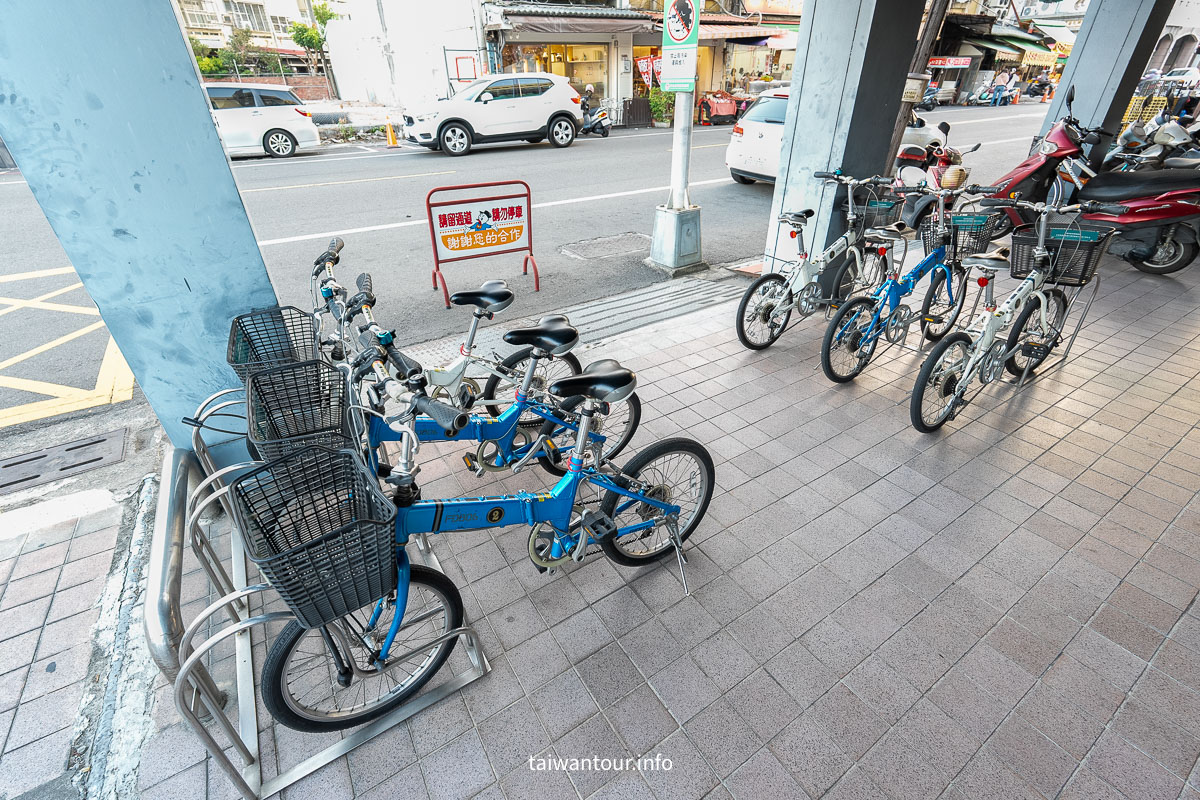 【康橋商旅彰化員林館】高CP值員林住宿推薦.近員林車站 【康橋商旅彰化員林館】高CP值員林住宿推薦.近員林車站