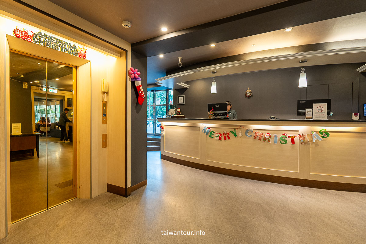 【康橋商旅彰化員林館】高CP值員林住宿推薦.近員林車站 【康橋商旅彰化員林館】高CP值員林住宿推薦.近員林車站