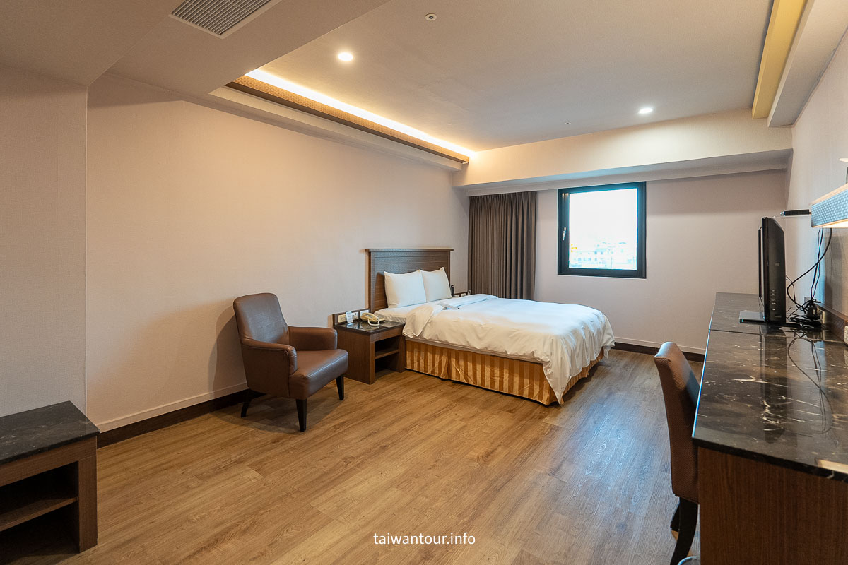 【康橋商旅彰化員林館】高CP值員林住宿推薦.近員林車站 【康橋商旅彰化員林館】高CP值員林住宿推薦.近員林車站