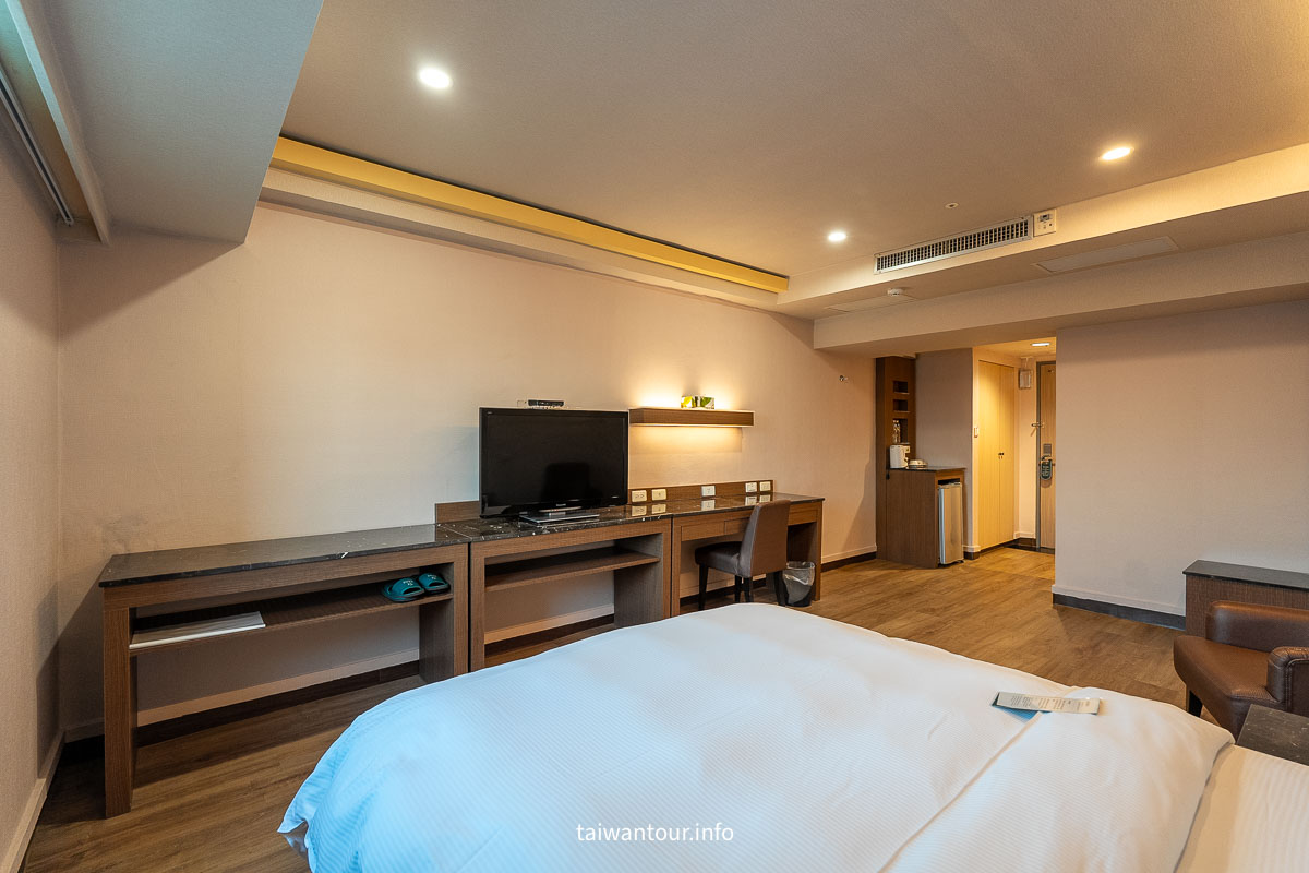 【康橋商旅彰化員林館】高CP值員林住宿推薦.近員林車站 【康橋商旅彰化員林館】高CP值員林住宿推薦.近員林車站