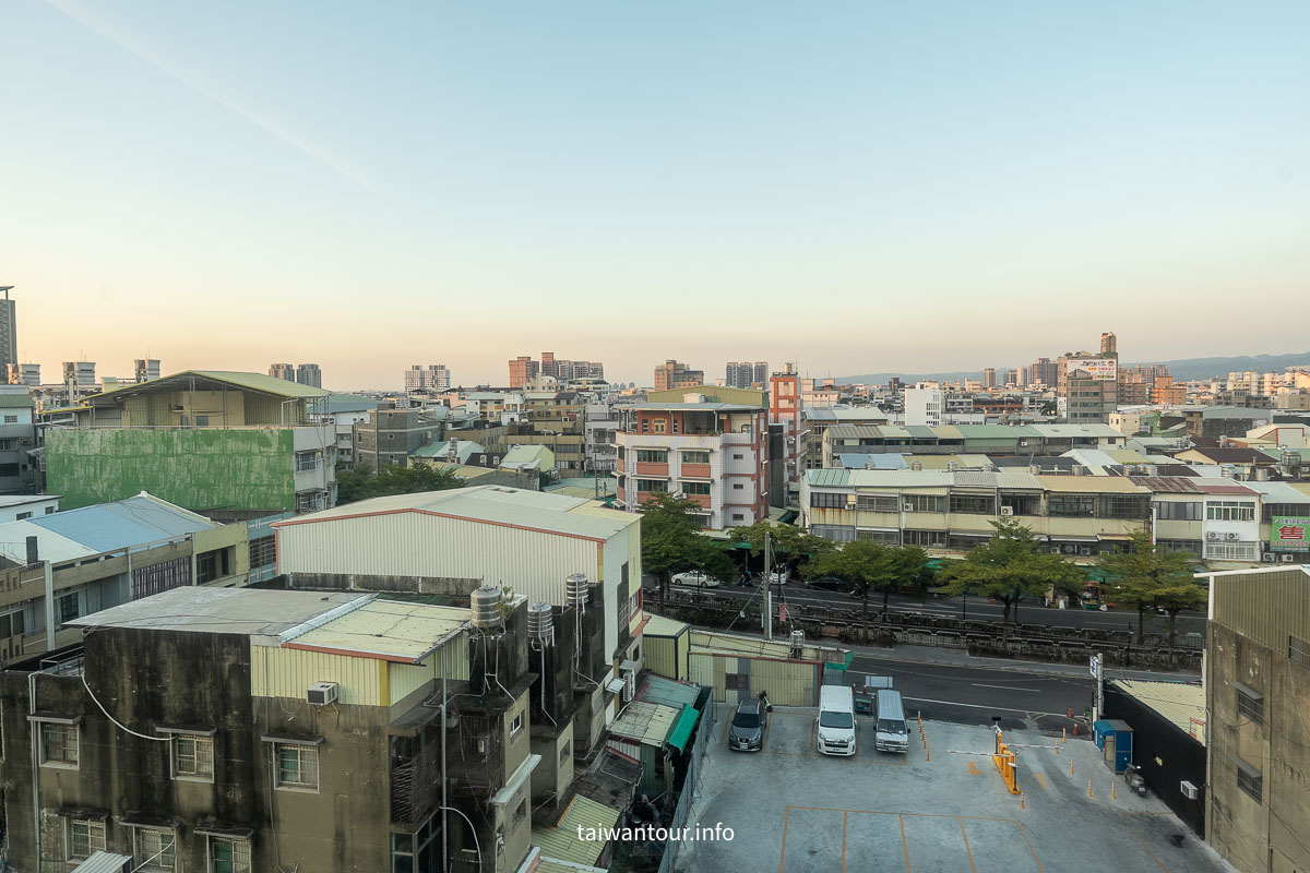 【康橋商旅彰化員林館】高CP值員林住宿推薦.近員林車站 【康橋商旅彰化員林館】高CP值員林住宿推薦.近員林車站
