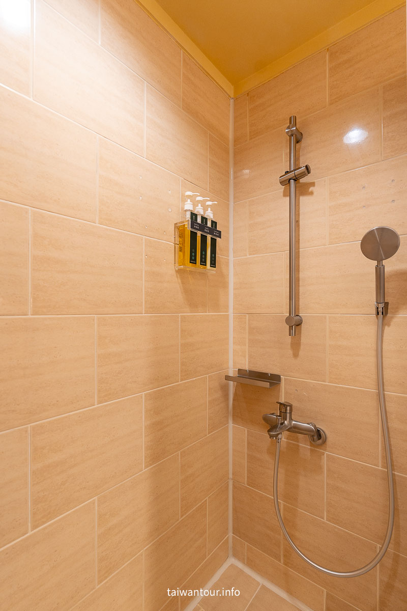 【康橋商旅彰化員林館】高CP值員林住宿推薦.近員林車站 【康橋商旅彰化員林館】高CP值員林住宿推薦.近員林車站