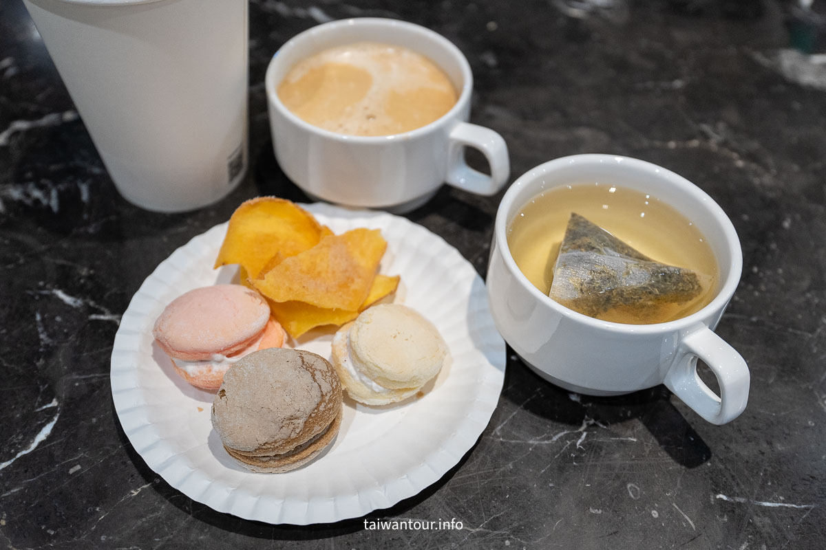 【康橋商旅彰化員林館】高CP值員林住宿推薦.近員林車站 【康橋商旅彰化員林館】高CP值員林住宿推薦.近員林車站