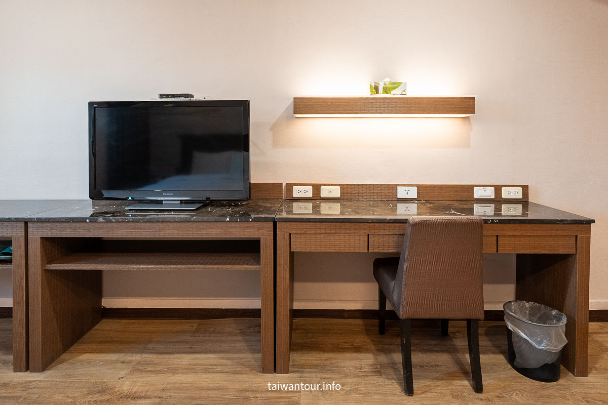 【康橋商旅彰化員林館】高CP值員林住宿推薦.近員林車站 【康橋商旅彰化員林館】高CP值員林住宿推薦.近員林車站