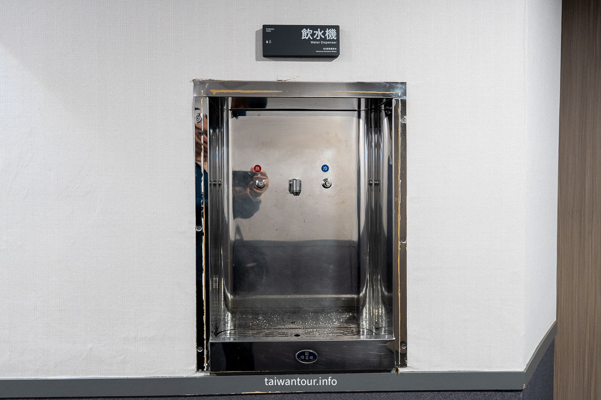 【康橋商旅彰化員林館】高CP值員林住宿推薦.近員林車站 【康橋商旅彰化員林館】高CP值員林住宿推薦.近員林車站