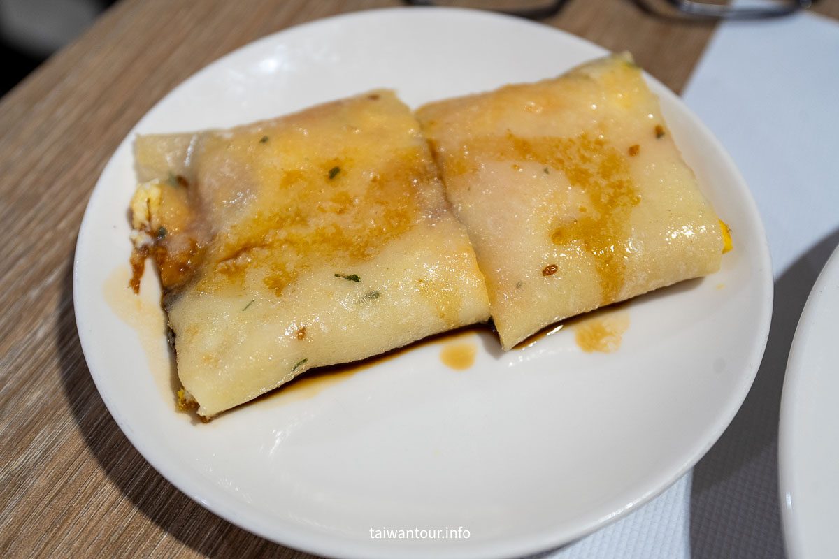 【康橋商旅彰化員林館】高CP值員林住宿推薦.近員林車站 【康橋商旅彰化員林館】高CP值員林住宿推薦.近員林車站