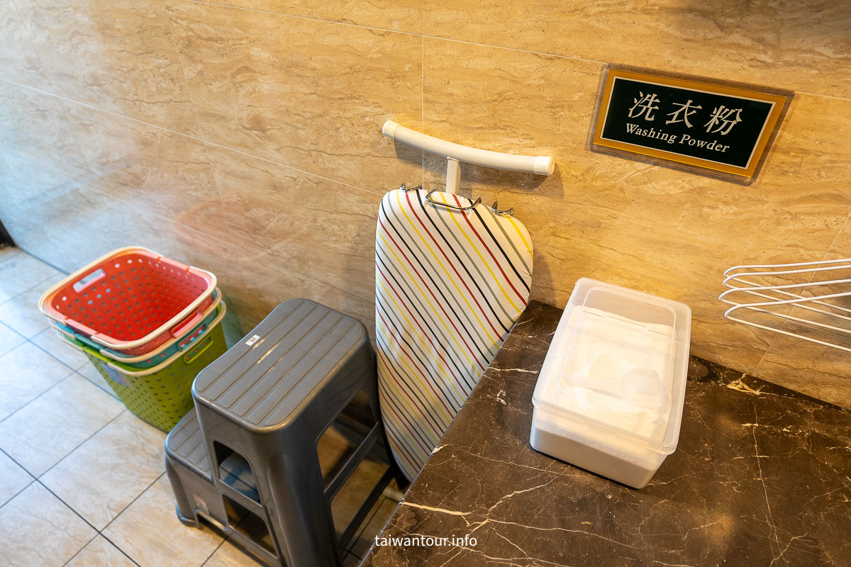 【康橋商旅彰化員林館】高CP值員林住宿推薦.近員林車站 【康橋商旅彰化員林館】高CP值員林住宿推薦.近員林車站