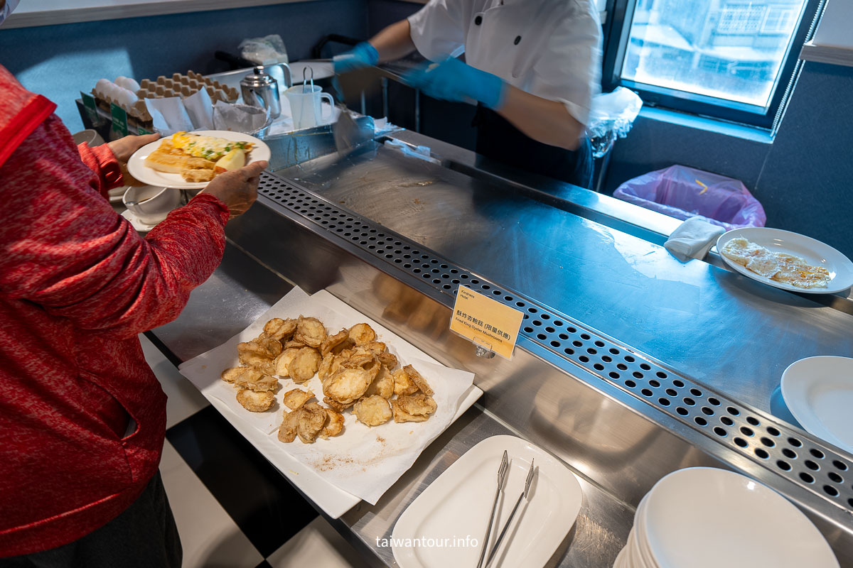 【康橋商旅彰化員林館】高CP值員林住宿推薦.近員林車站 【康橋商旅彰化員林館】高CP值員林住宿推薦.近員林車站