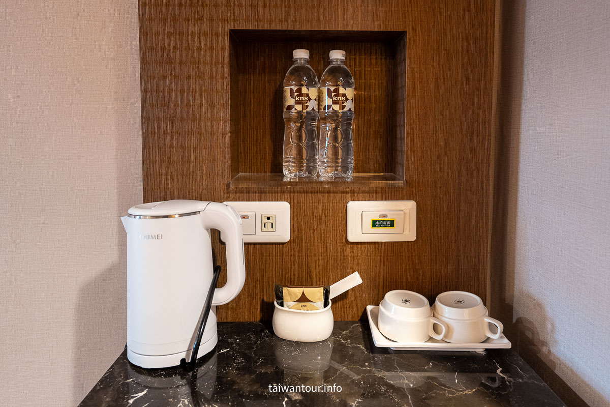 【康橋商旅彰化員林館】高CP值員林住宿推薦.近員林車站 【康橋商旅彰化員林館】高CP值員林住宿推薦.近員林車站