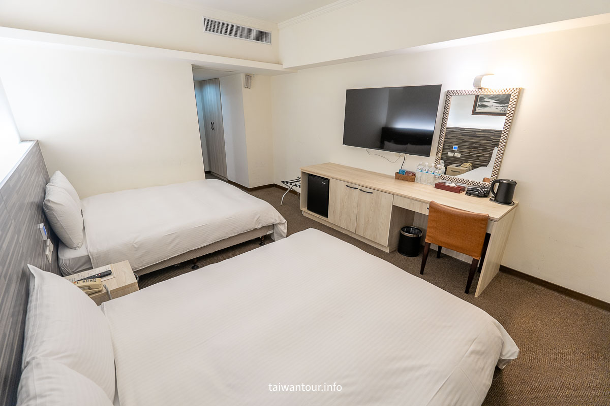 【台中富王大飯店】捷運市政府站.平價商務住宿推薦 【台中富王大飯店】捷運市政府站.平價商務住宿推薦