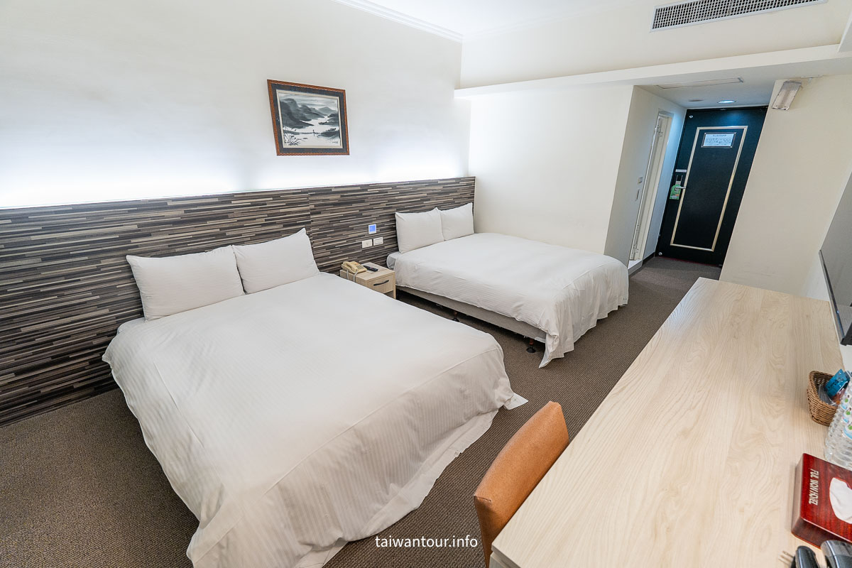 【台中富王大飯店】捷運市政府站.平價商務住宿推薦 【台中富王大飯店】捷運市政府站.平價商務住宿推薦