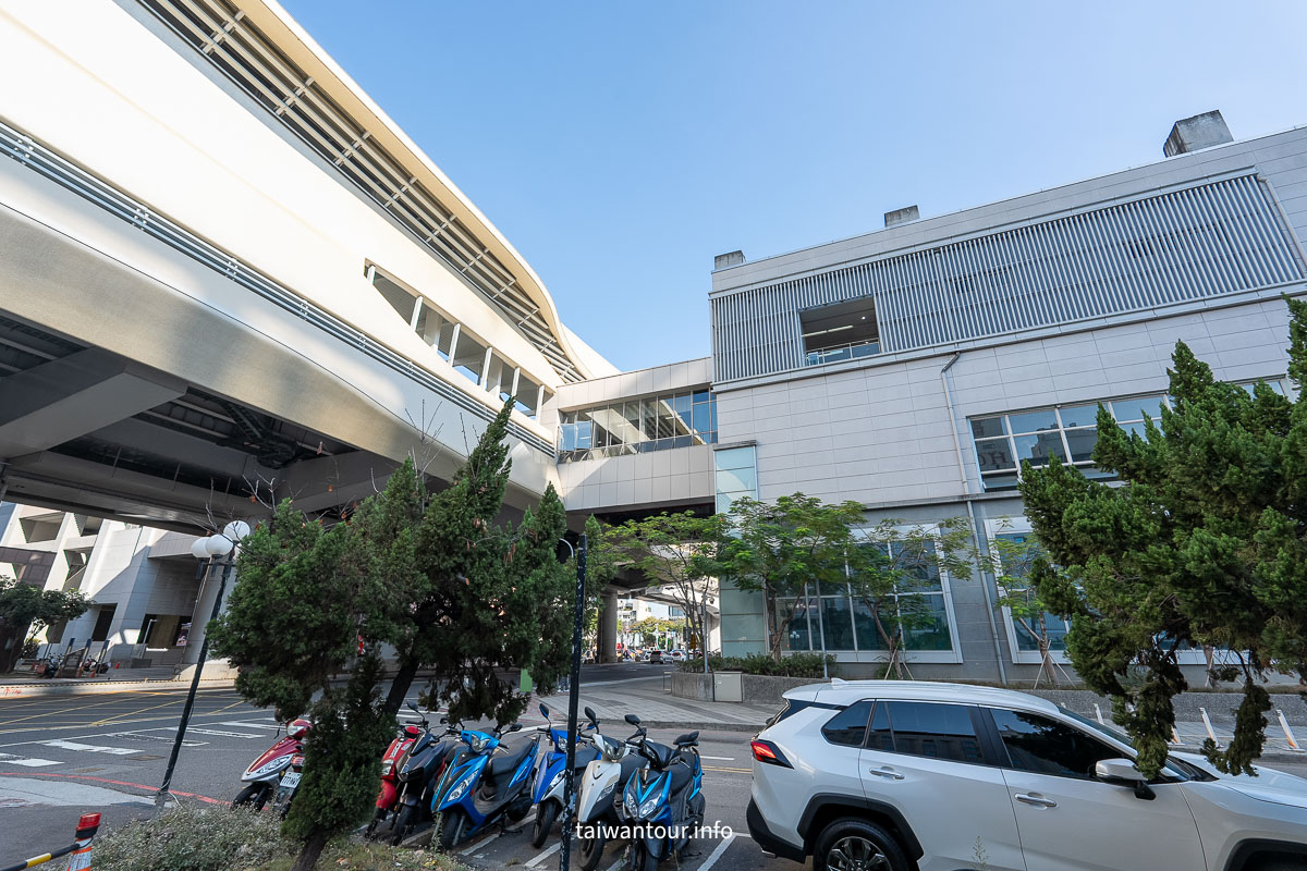 【台中富王大飯店】捷運市政府站.平價商務住宿推薦 【台中富王大飯店】捷運市政府站.平價商務住宿推薦