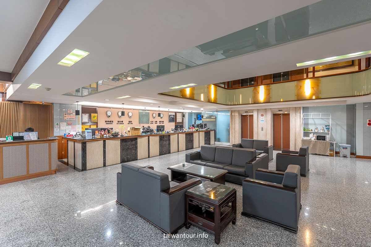 【台中富王大飯店】捷運市政府站.平價商務住宿推薦 【台中富王大飯店】捷運市政府站.平價商務住宿推薦