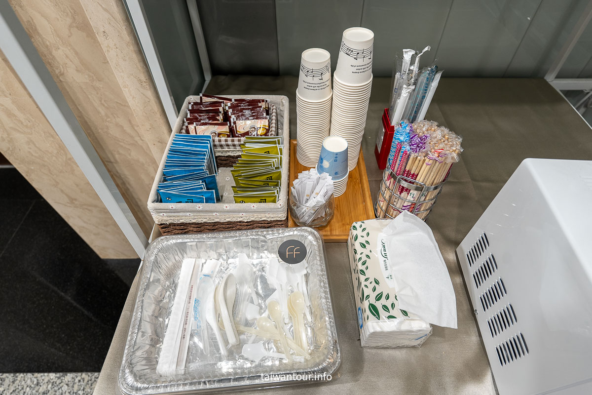 【台中富王大飯店】捷運市政府站.平價商務住宿推薦 【台中富王大飯店】捷運市政府站.平價商務住宿推薦