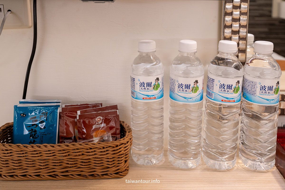 【台中富王大飯店】捷運市政府站.平價商務住宿推薦 【台中富王大飯店】捷運市政府站.平價商務住宿推薦