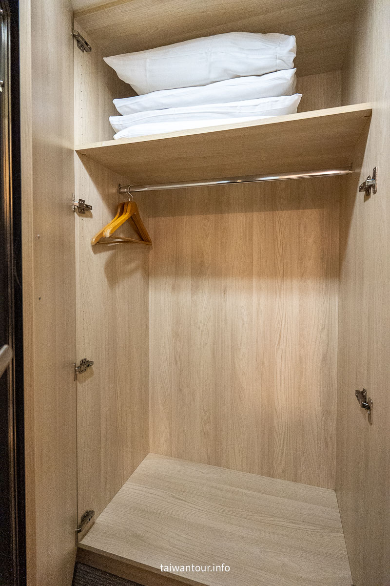 【台中富王大飯店】捷運市政府站.平價商務住宿推薦 【台中富王大飯店】捷運市政府站.平價商務住宿推薦