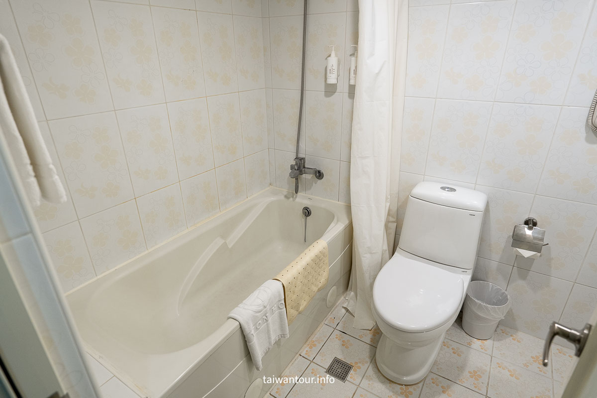 【台中富王大飯店】捷運市政府站.平價商務住宿推薦 【台中富王大飯店】捷運市政府站.平價商務住宿推薦