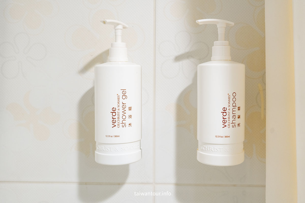 【台中富王大飯店】捷運市政府站.平價商務住宿推薦 【台中富王大飯店】捷運市政府站.平價商務住宿推薦