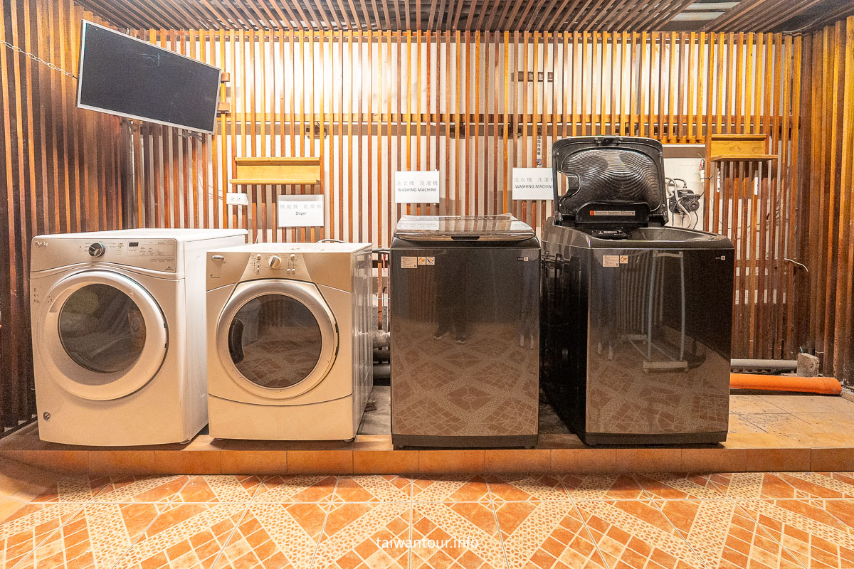 【台中富王大飯店】捷運市政府站.平價商務住宿推薦 【台中富王大飯店】捷運市政府站.平價商務住宿推薦