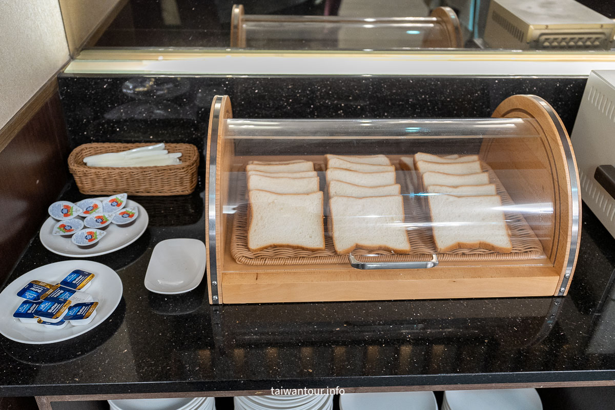 【台中富王大飯店】捷運市政府站.平價商務住宿推薦 【台中富王大飯店】捷運市政府站.平價商務住宿推薦