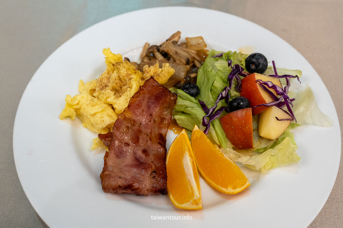 【台中富王大飯店】捷運市政府站.平價商務住宿推薦 【台中富王大飯店】捷運市政府站.平價商務住宿推薦