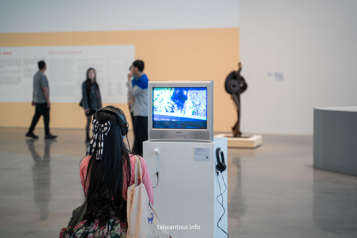 【綠美圖】臺中市立圖書館總館.水湳中央公園一日遊必訪亮點、交通、親子攻略
