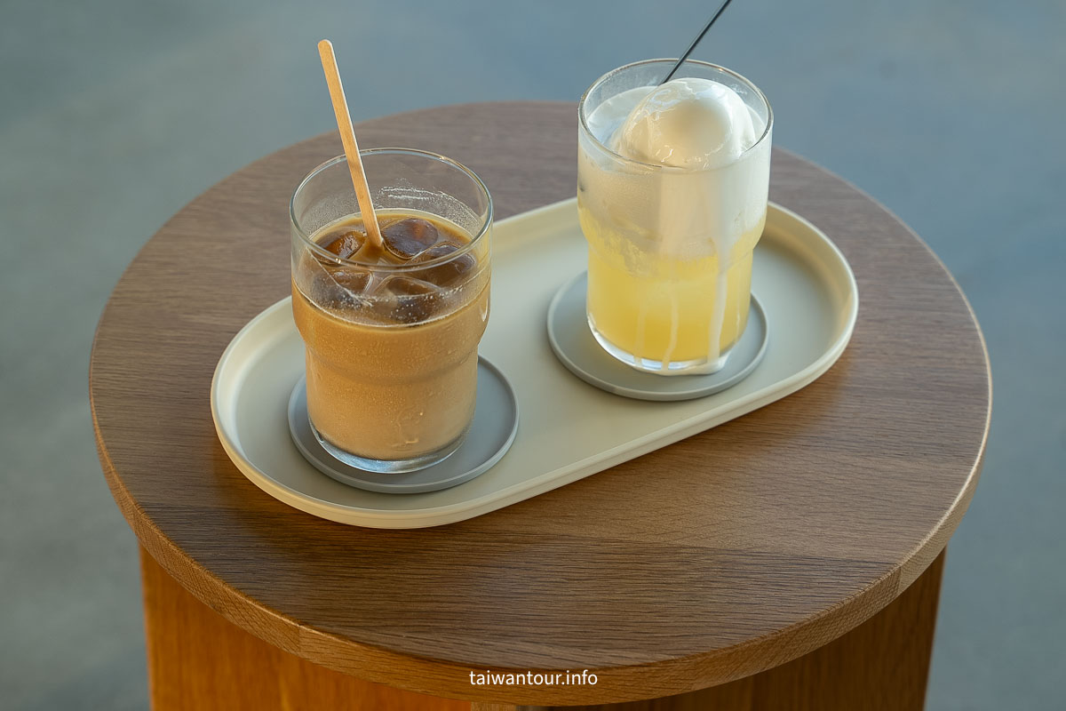【綠美圖】臺中市立圖書館總館.水湳中央公園一日遊必訪亮點、交通、親子攻略