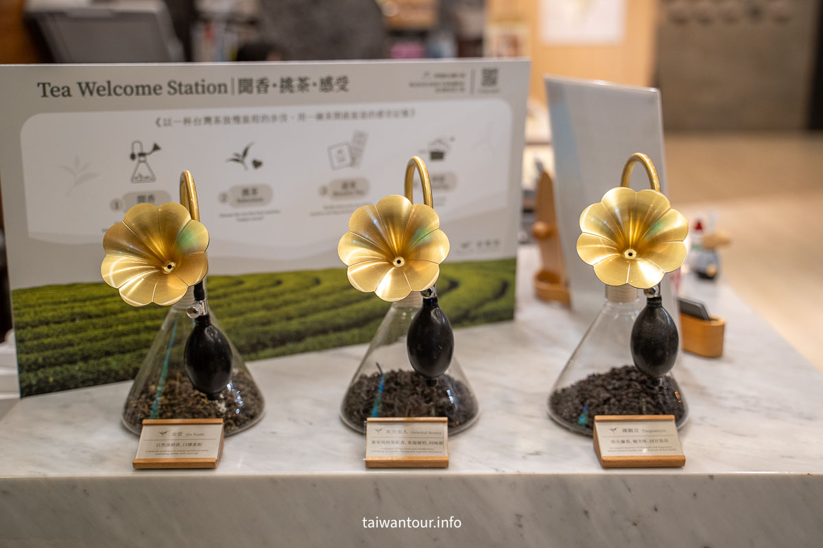 【葉綠宿・茶覺旅】台中車站住宿推薦.高CP值 【葉綠宿・茶覺旅】台中車站住宿推薦.高CP值