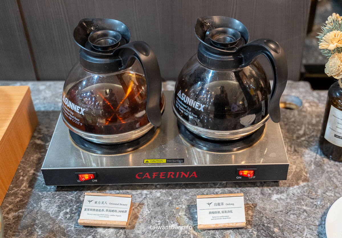 【葉綠宿・茶覺旅】台中車站住宿推薦.高CP值 【葉綠宿・茶覺旅】台中車站住宿推薦.高CP值